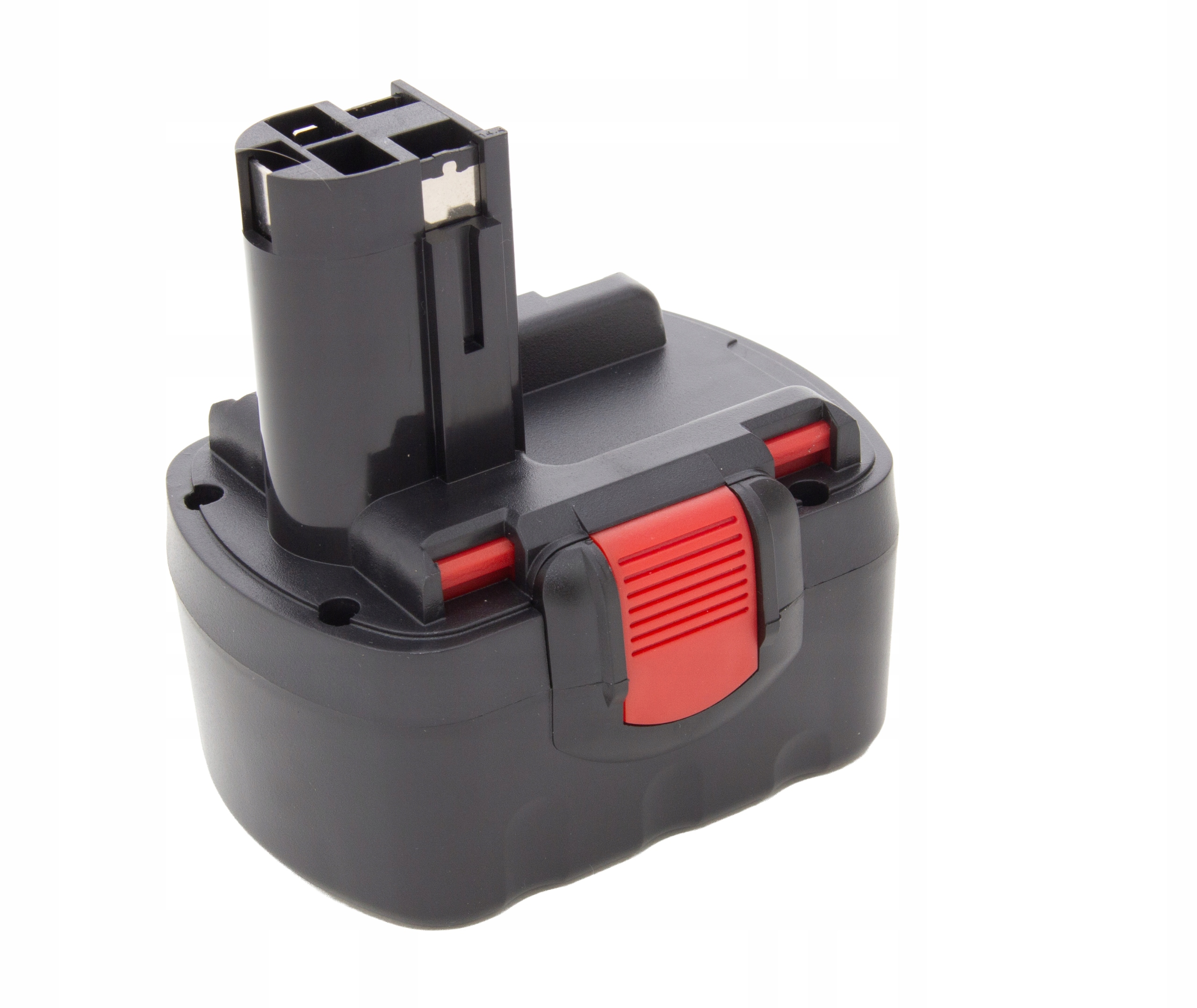 Akumulátor náhradní pro Bosch 14,4V 2800mAh NiMh