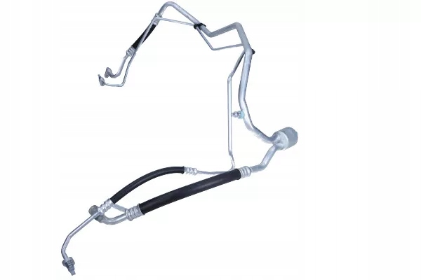 AC930002 PRZEWÓD KLIMATYZACJI CITROEN BERLINGO PARTNER 08- MAXGEAR Producent części Maxgear