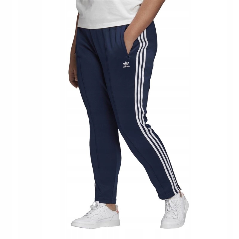 Sst Track Pants Adidas Jogger Plus Pants Adidas Sst Pants Pb