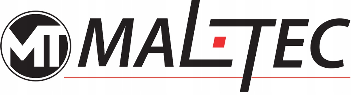 CICHY WENTYLATOR KOLUMNOWY STOJĄCY PODŁOGOWY WIATRAK PODŁOGOWY JONIZACJA Liczba trybów prędkości 3