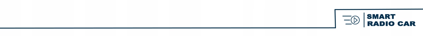 NAWIGACJA RADIO ANDROID DO MERCEDES ML W164 GL X164 6/128GB DSP CARPLAY LTE Komunikacja Bluetooth GPS Wi-Fi