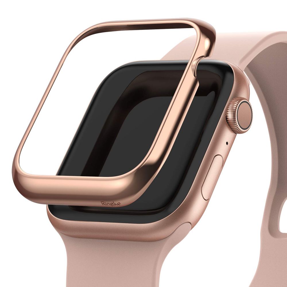 

Ringke Bezel Ramka Osłona Do Apple Watch 4/5 40MM