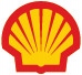 Motorový olej Shell 550029381