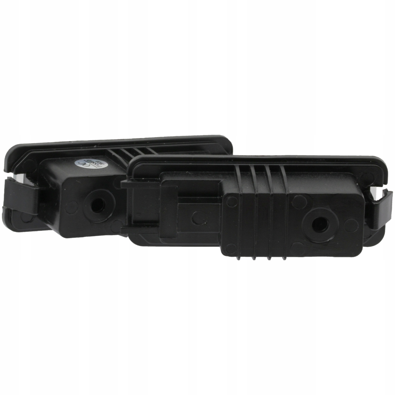 PODŚWIETLENIE LED VW PASSAT B6 GOLF IV V VI POLO Źródło światła LED