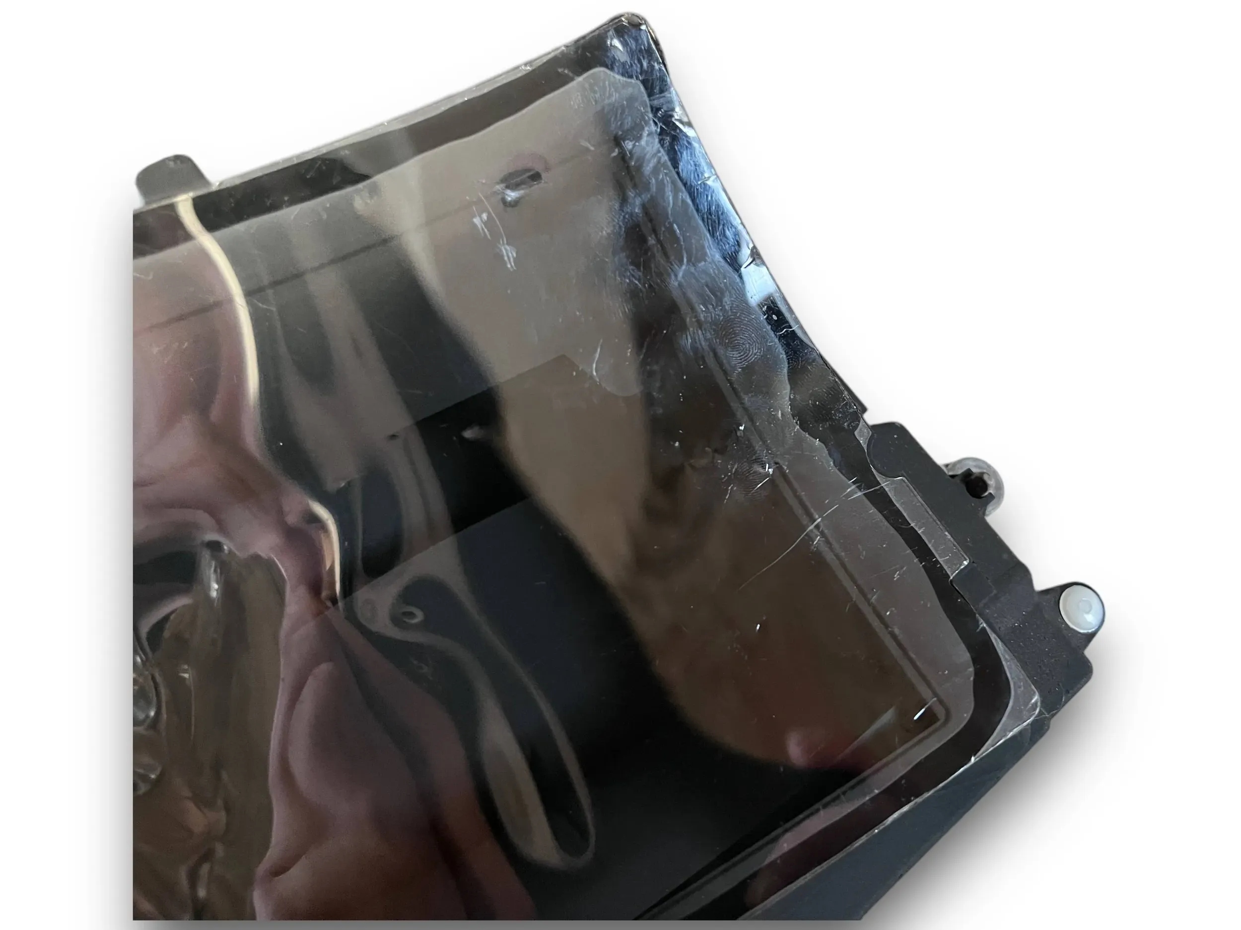 MERCEDES W177 display HEAD UP 1779009003 @M