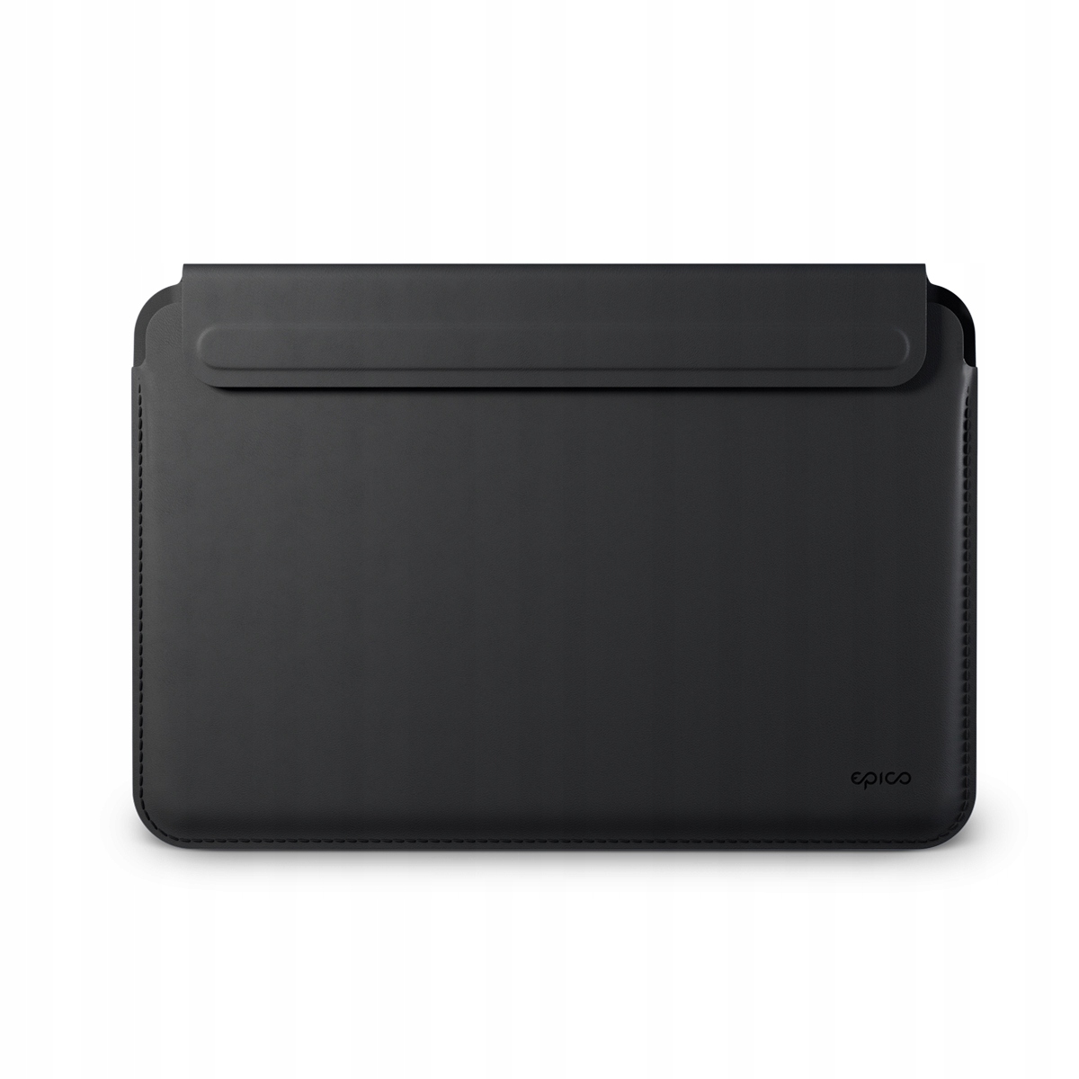 Skórzane etui Epico na MacBooka Pro 14