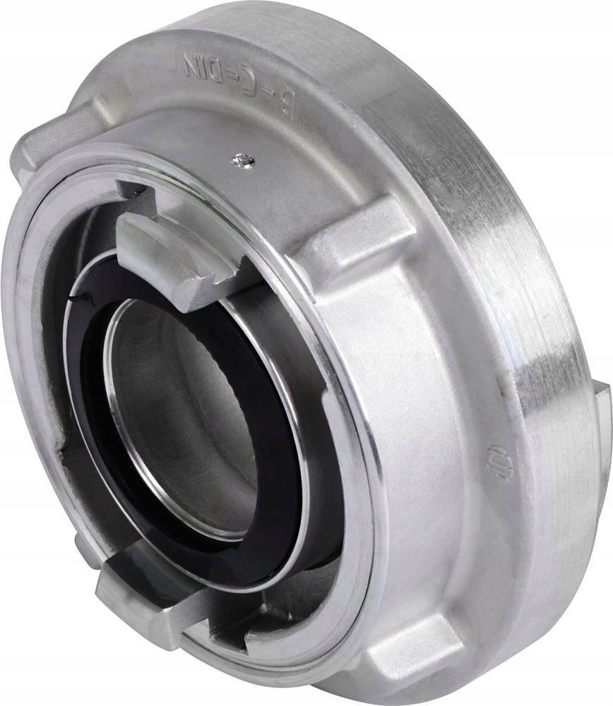 Spojovací adaptér z konektora Storz Al 110-A na 75-B