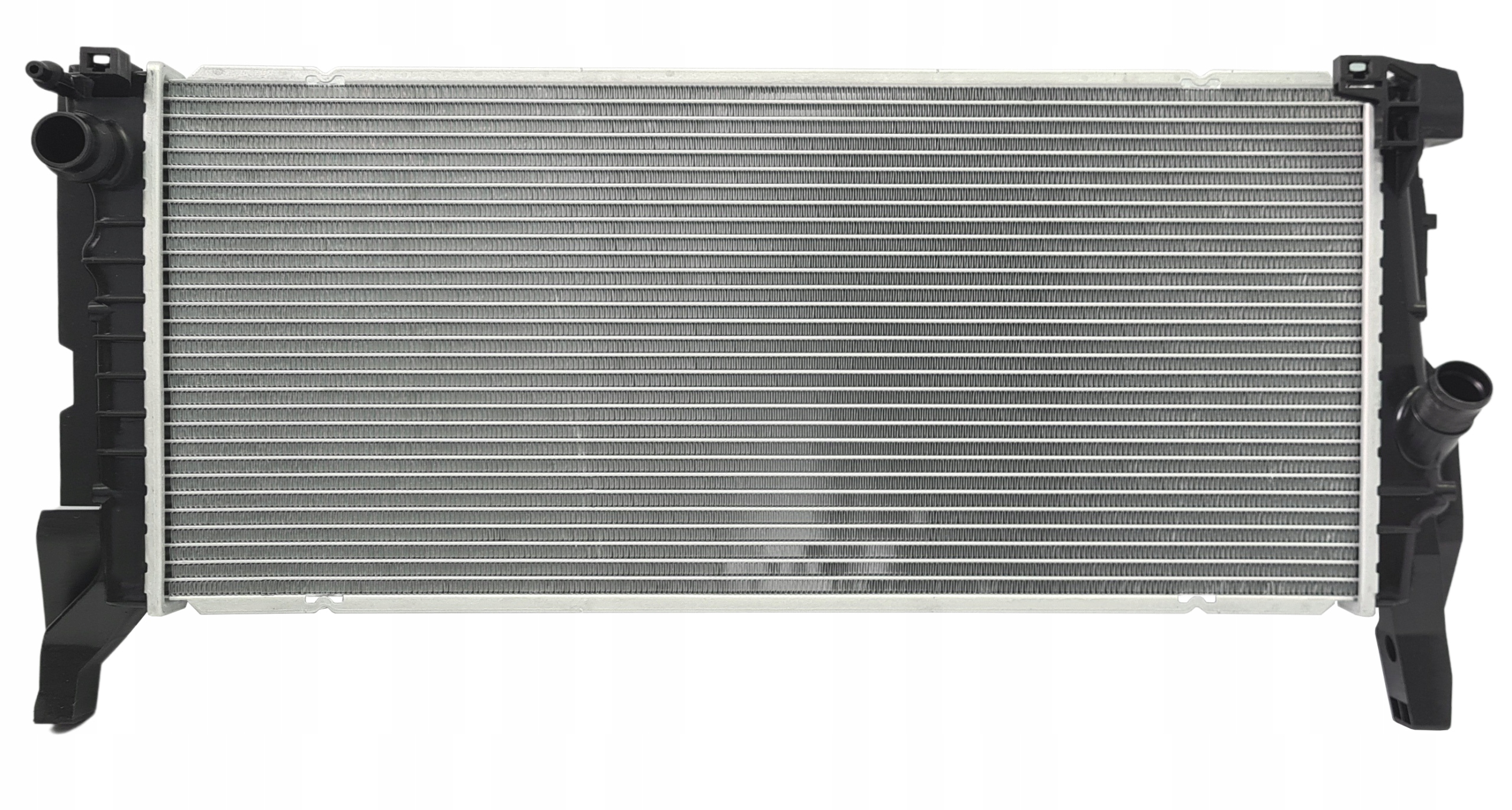 Chladič Bmw 2 F45 F46 X1 F48 2.0D 17117617637