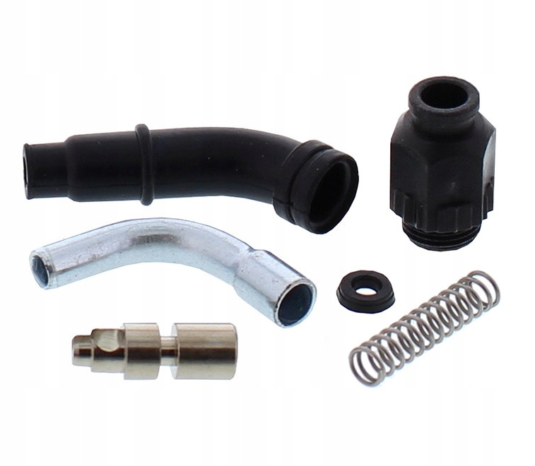 ZESTAW NAPRAWCZY SSANIA KTM SX QUAD 450