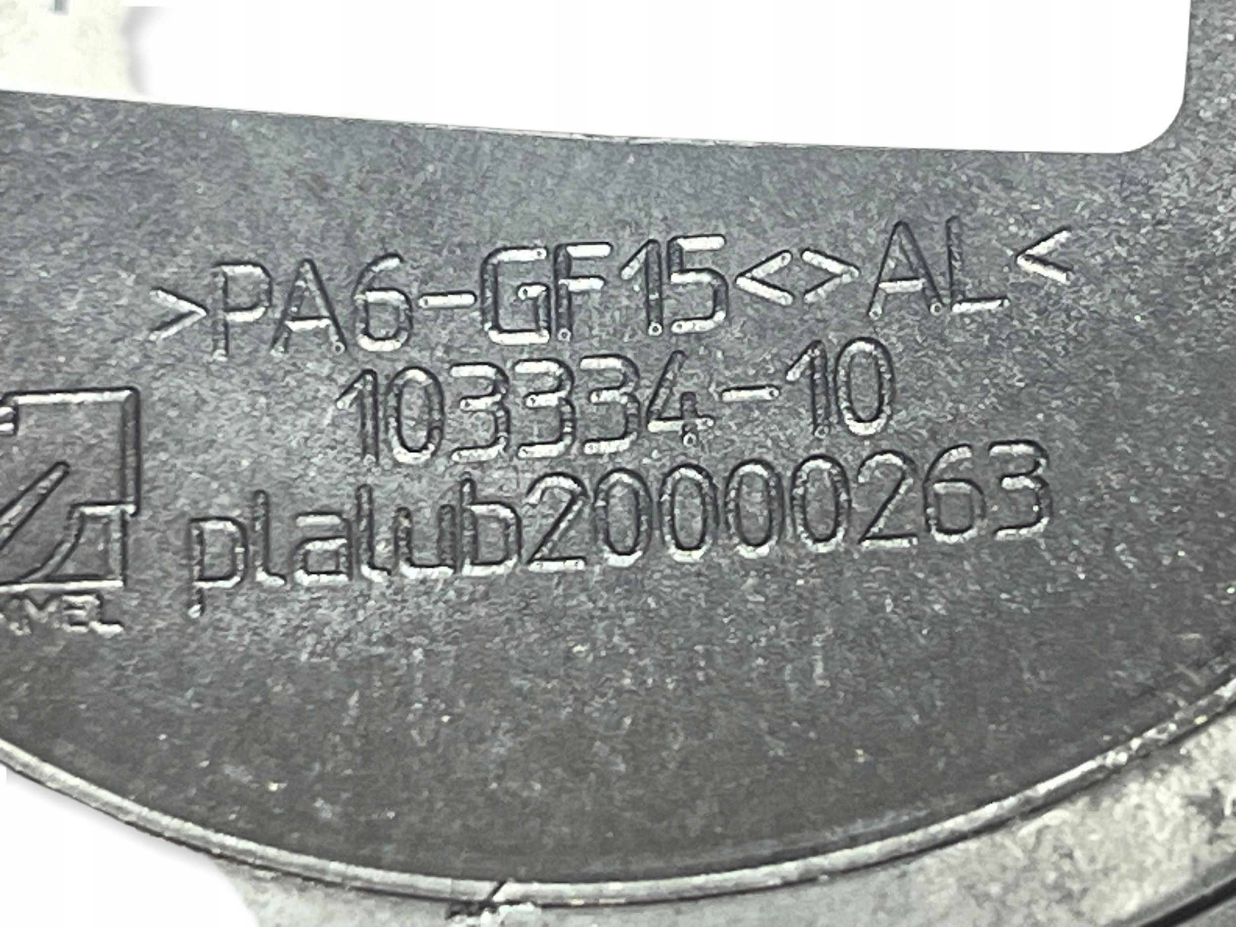 BMW emblemat logo logo 737633901 10333410 !J
