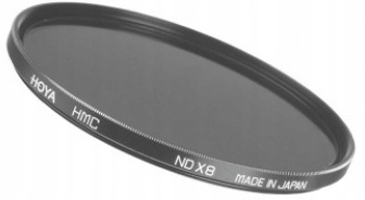 Filtr Hoya PROND8 95 mm