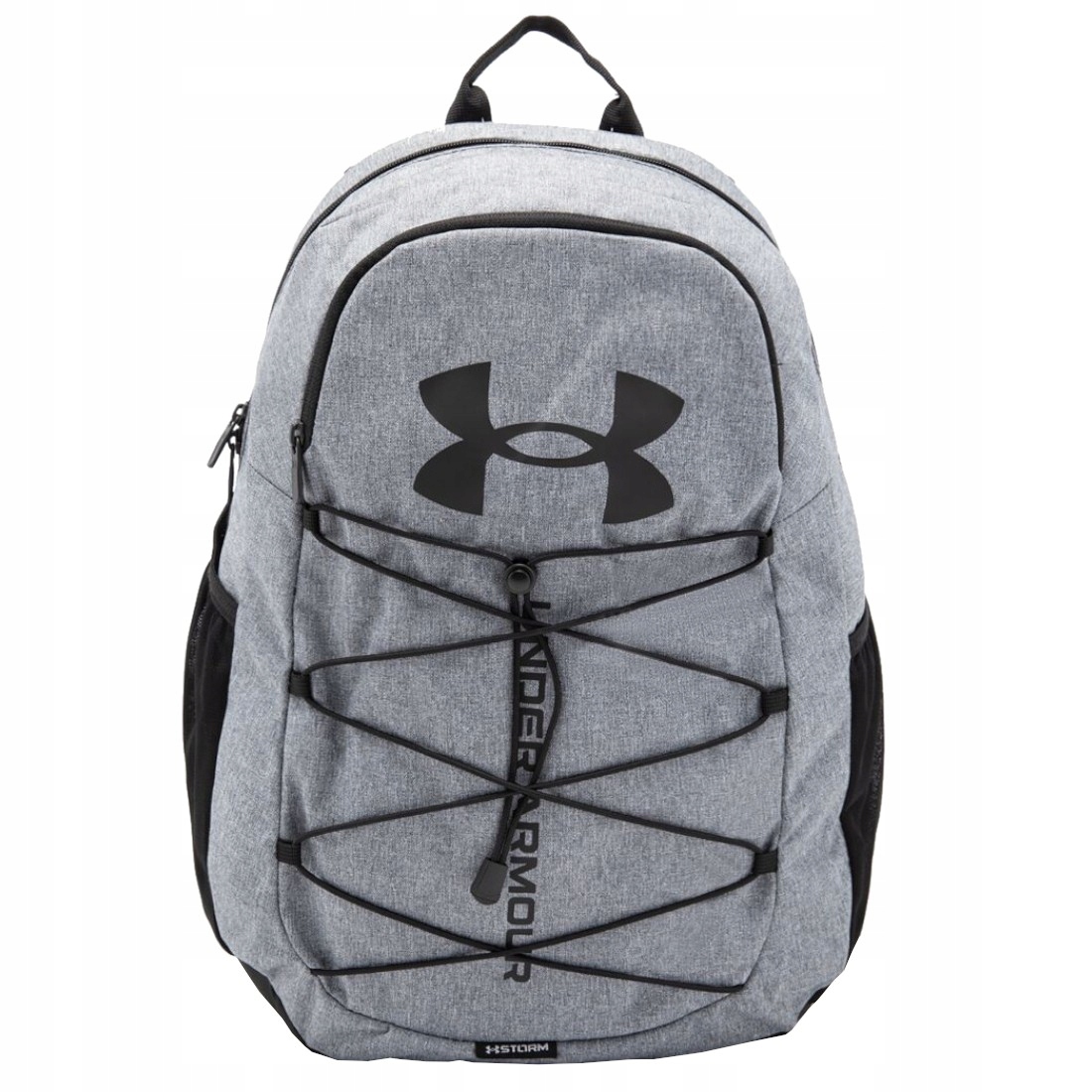 

Plecak Under Armour Hustle Sport 1364181-012
