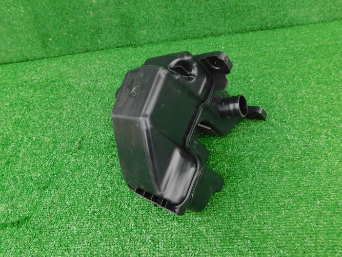 AUDI SEAT SKODA VW washer fluid tank