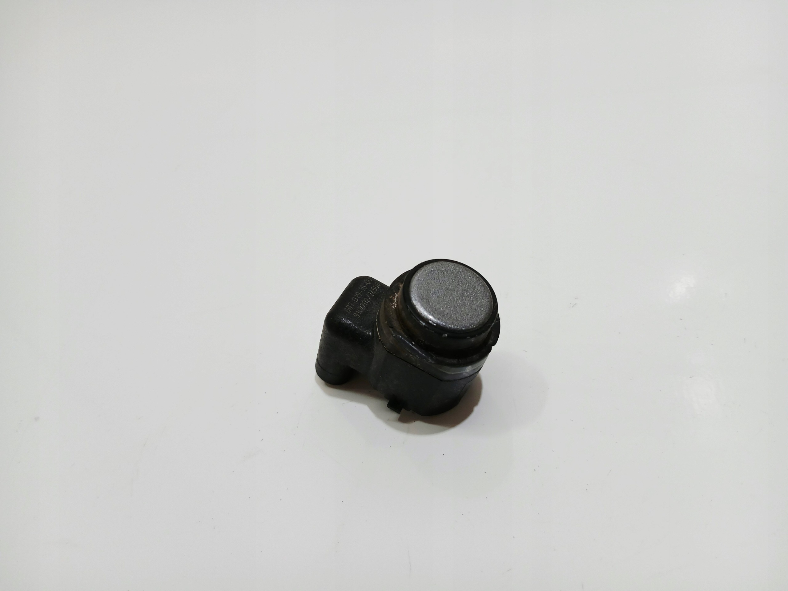 Sensor Parken PDC heck BMW X3 E83 LCI 9139866 A52/7
