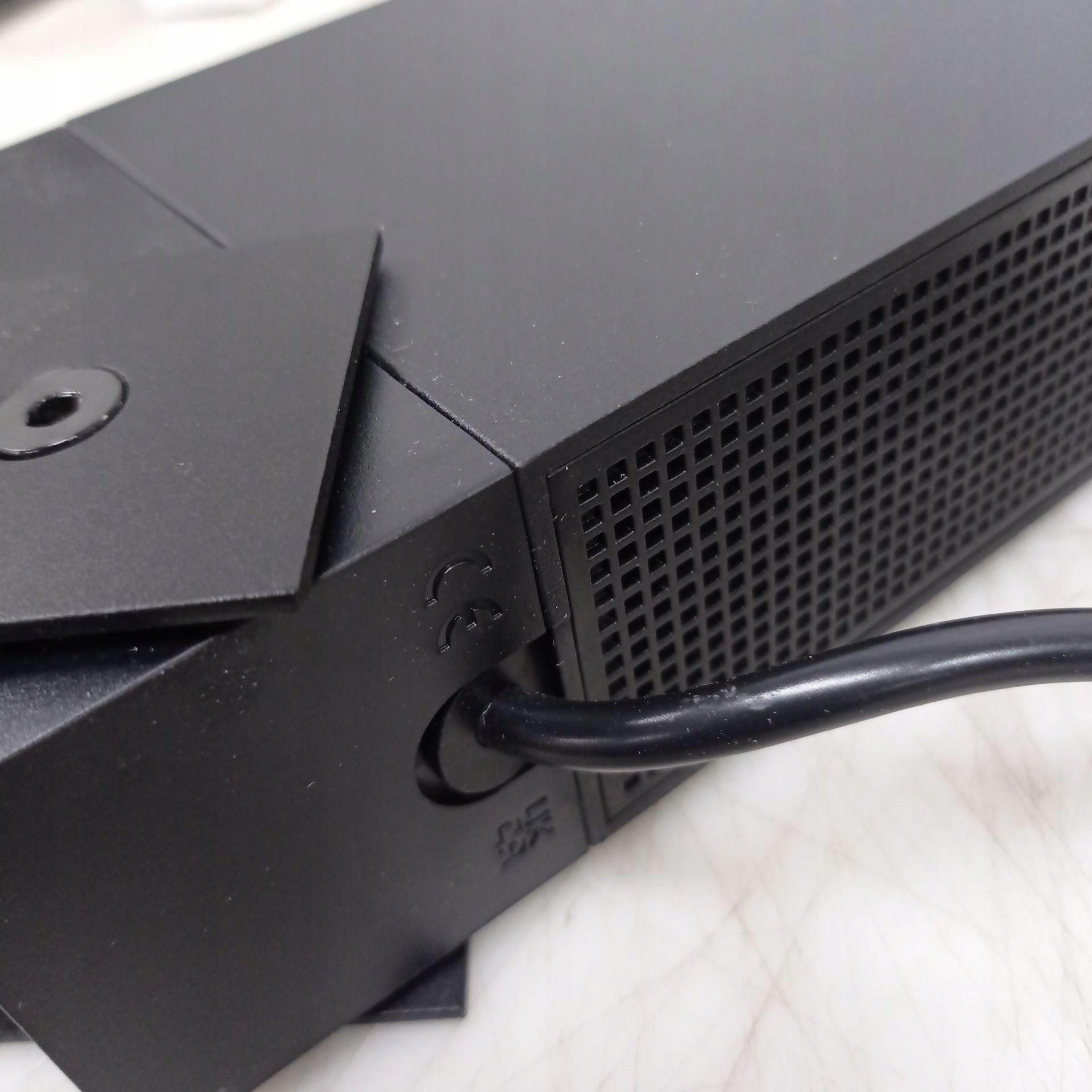 Kamera IP Netatmo NOCSDE 5 Mpx Marka Netatmo