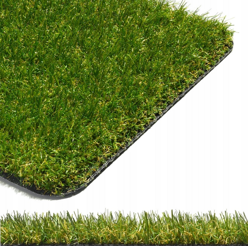 

Sztuczna Trawa Intens Verde 1,5M Boisko Ogród