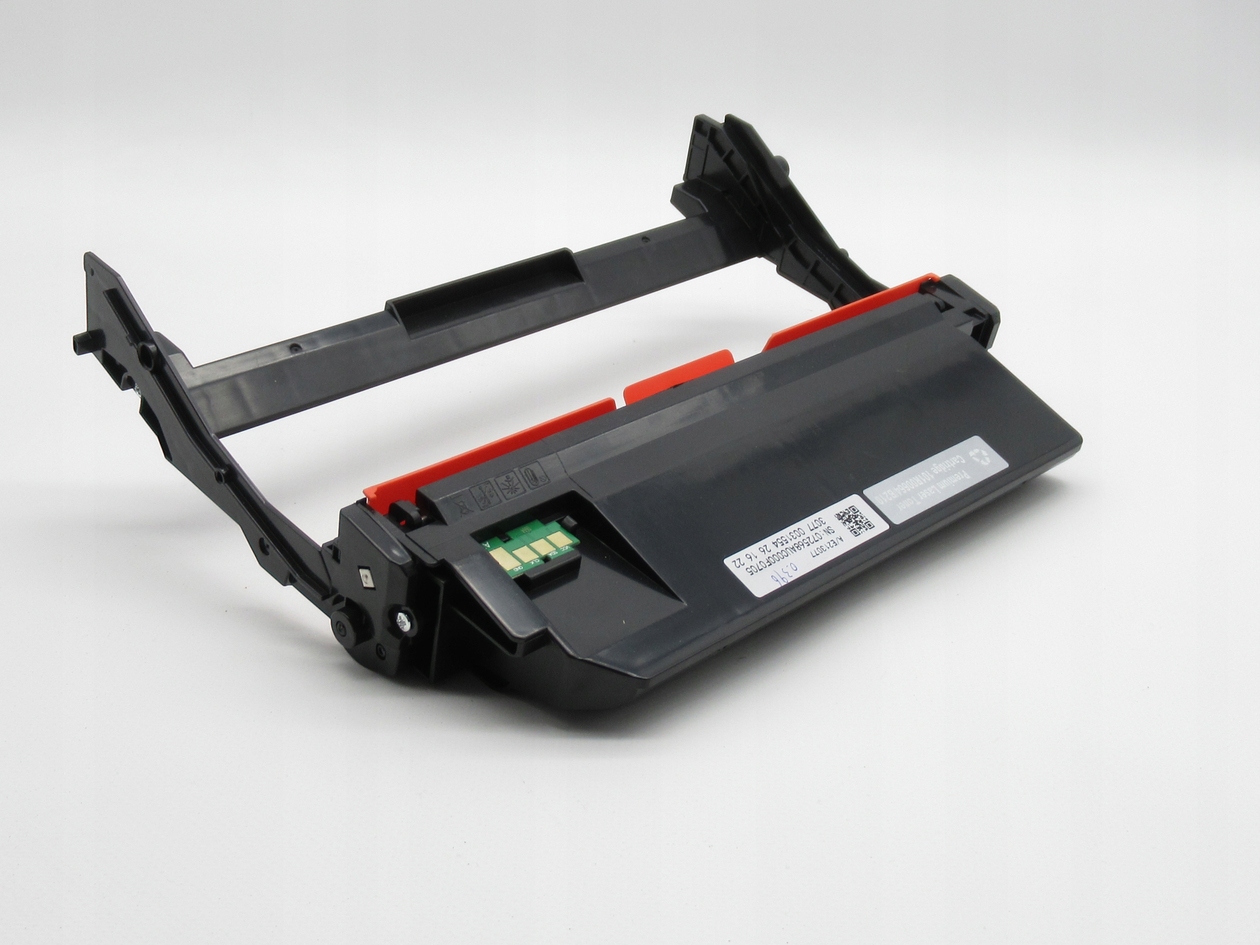 Bęben zamiennik do Xerox B205 B210 B215 B205V_NI Producent Inkdigo