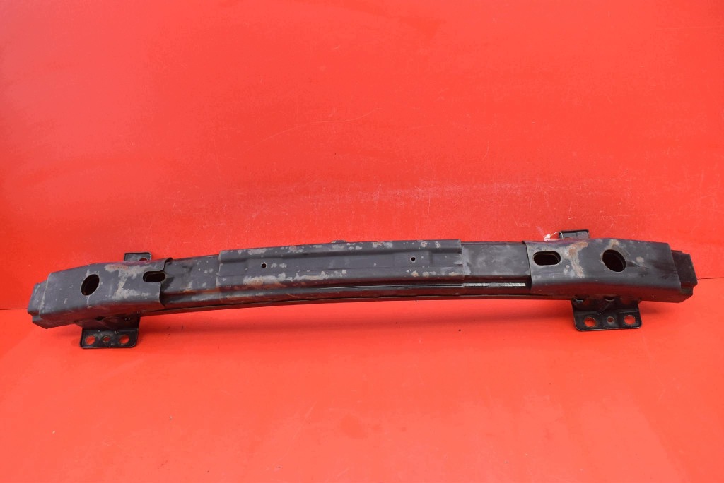 bumper support front front pillar HYUNDAI GENESIS 1 and LIFT 11-14