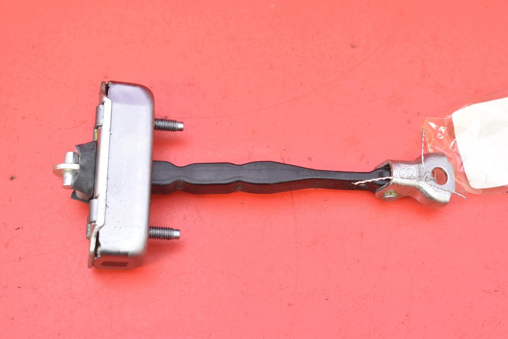 limiter door left front TOYOTA YARIS 4 IV GR 20