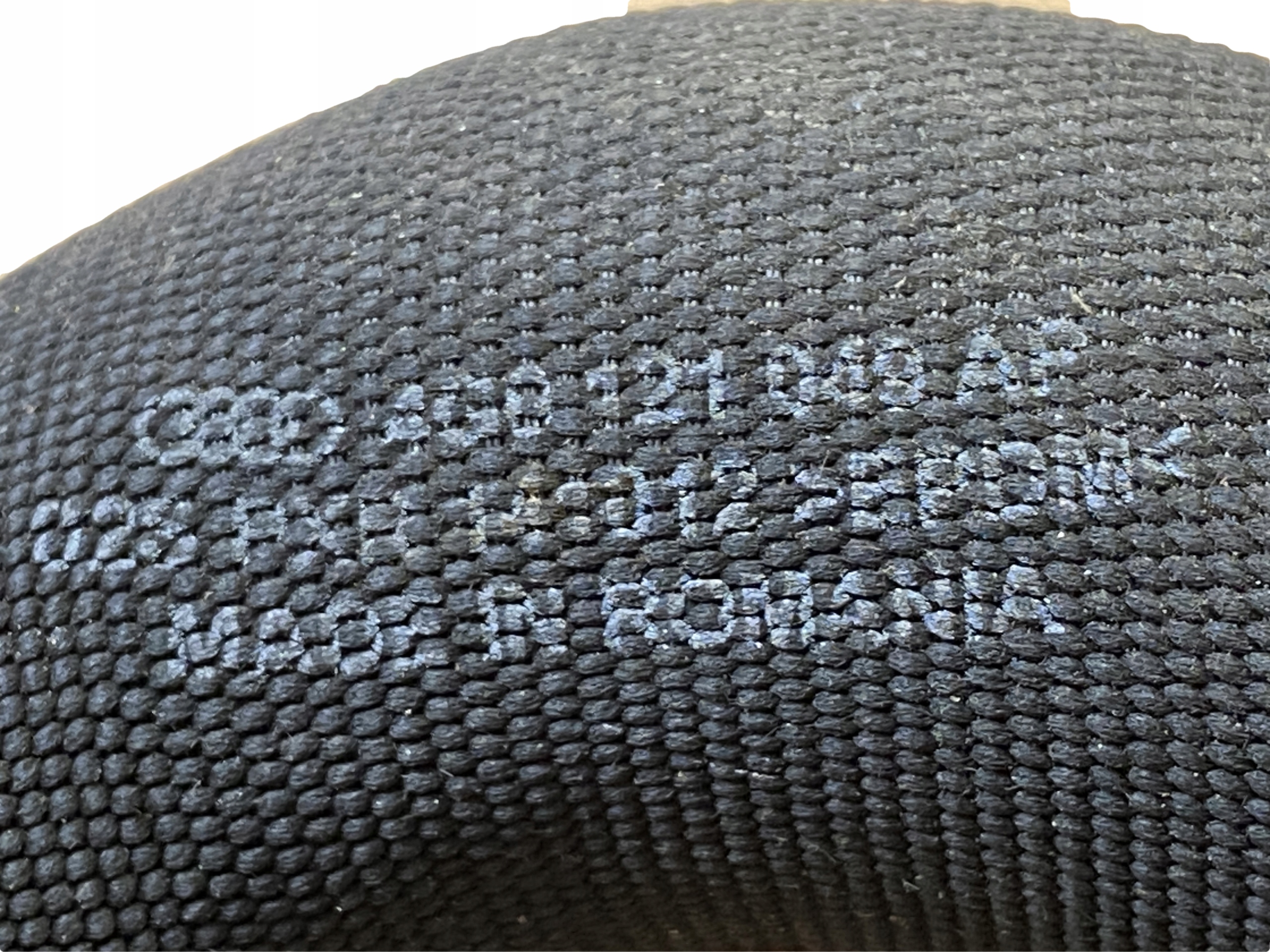 AUDI RS6 RS7 4.0TFSI prijenos crijevo vode 4G0121049AP