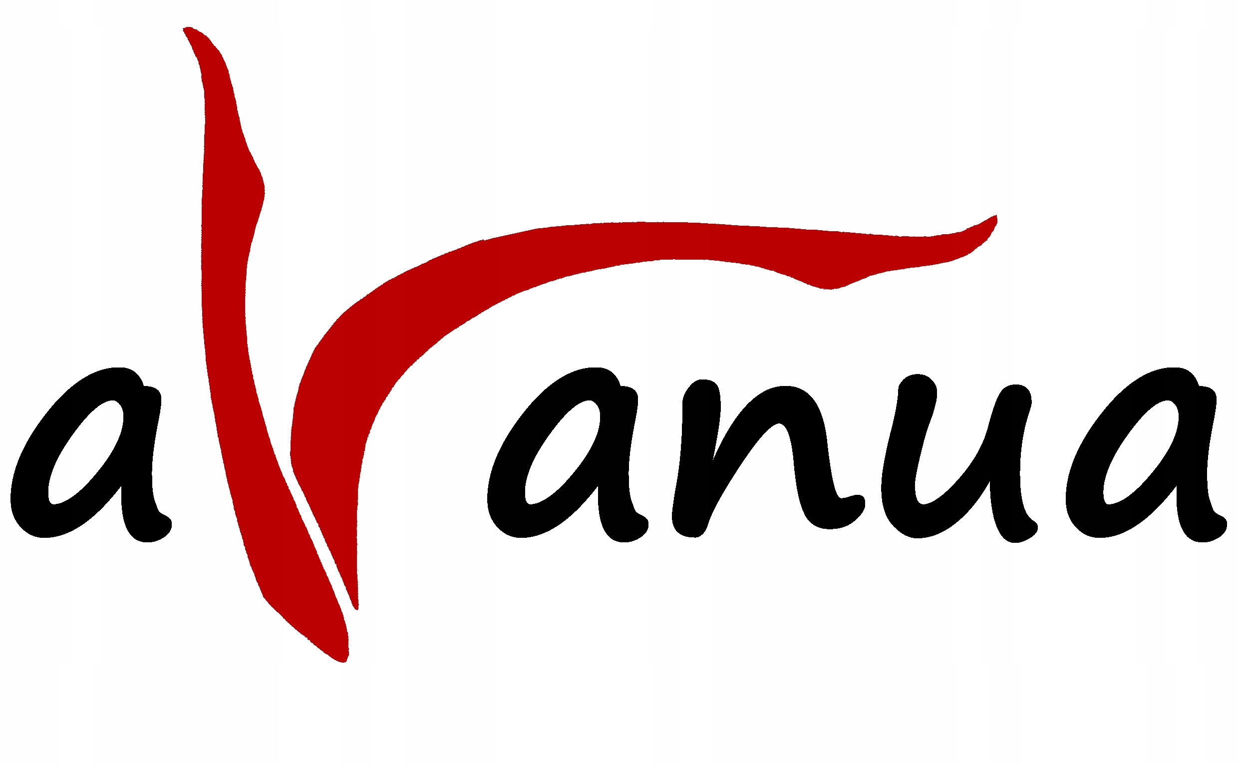 EFFI GORSET white XXL/XXXL - Avanua Linia plus size (duże rozmiary)