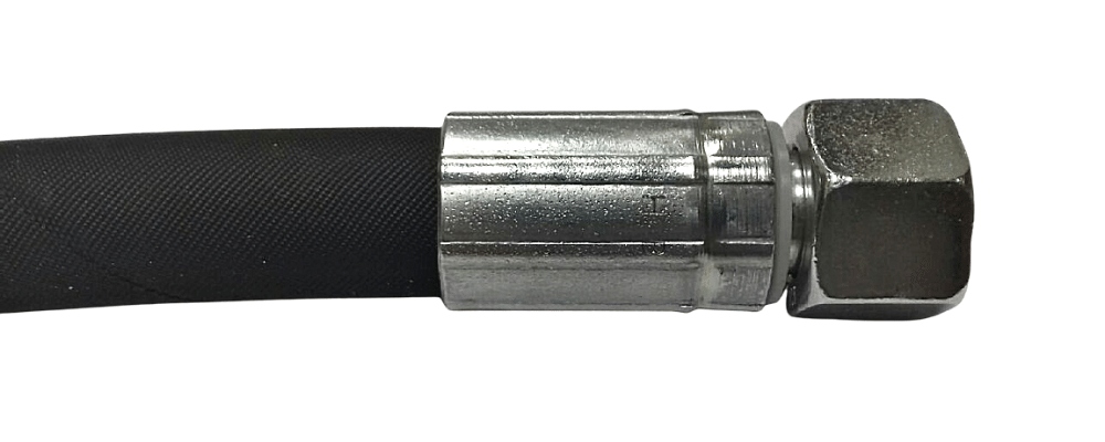 1642d0ee48598123ecf2c7c6126d