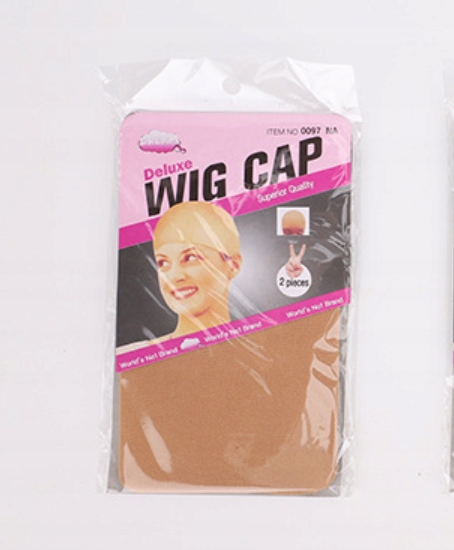 Zdjęcie produktu