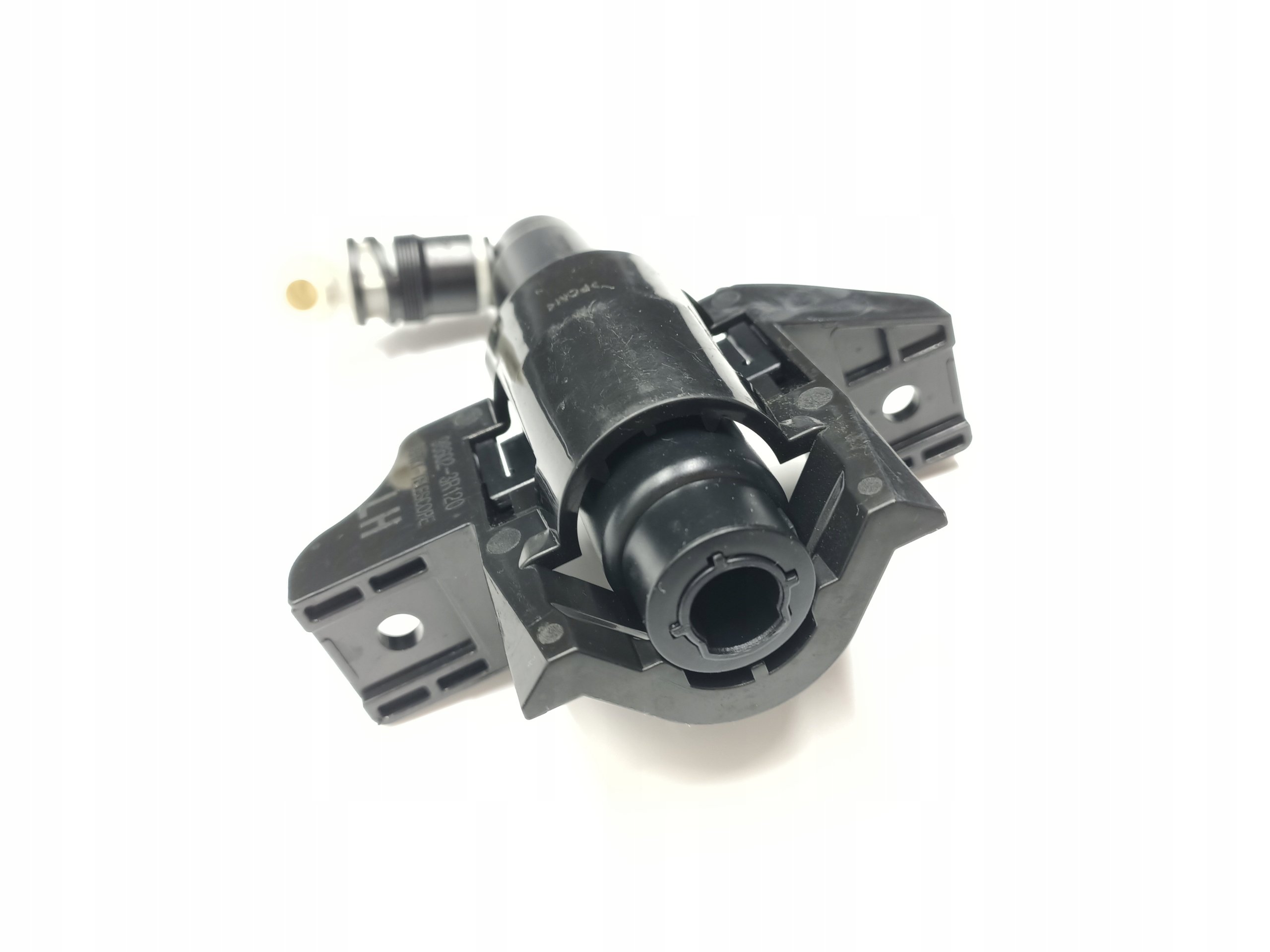 NOWY SPRYSKIWACZ LAMPY REFLEKTORA KIA OPTIMA 2010- Typ samochodu Samochody osobowe