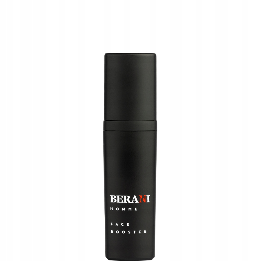 Berani Homme Face Booster 30 ml