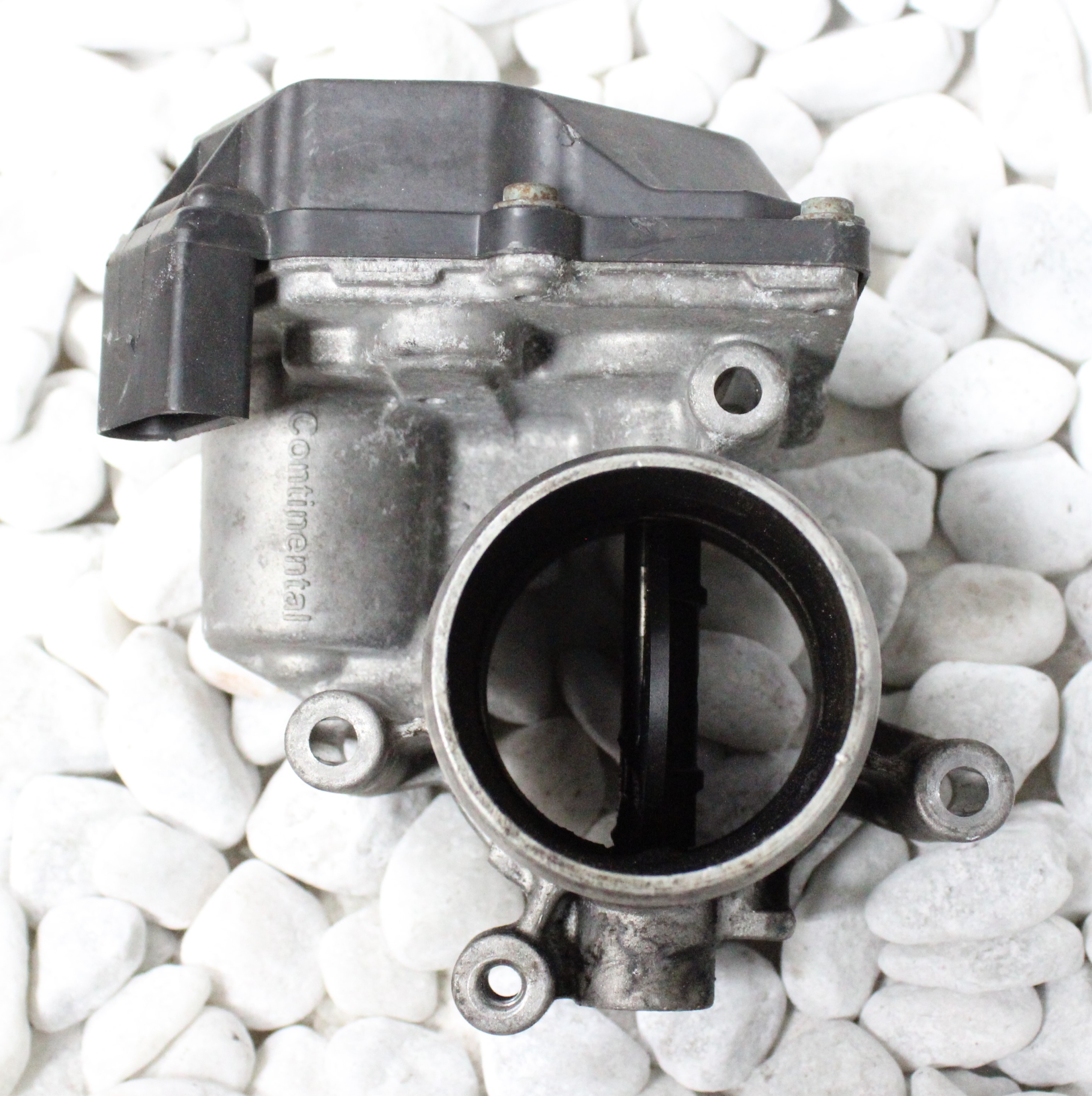 VW AUDI SEAT SKODA PRZEPUSTNICA 2,0 TDI 03L128063K