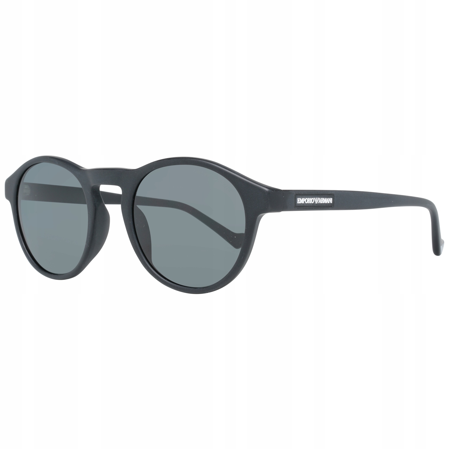 

Przeciwsłoneczne męskie Emporio Armani EA4138F