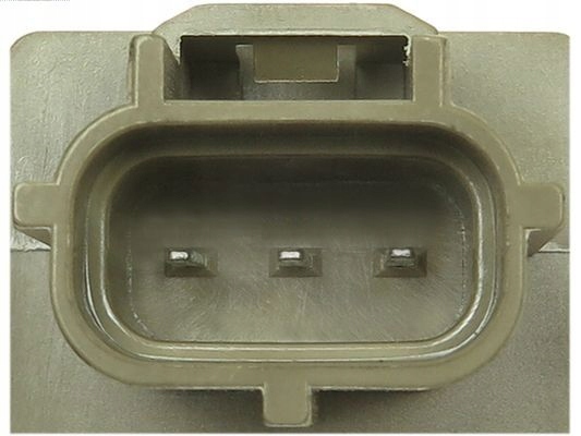 REGULATOR NAPIĘCIA ARE6038 AS-PL Numer katalogowy części ARE6038