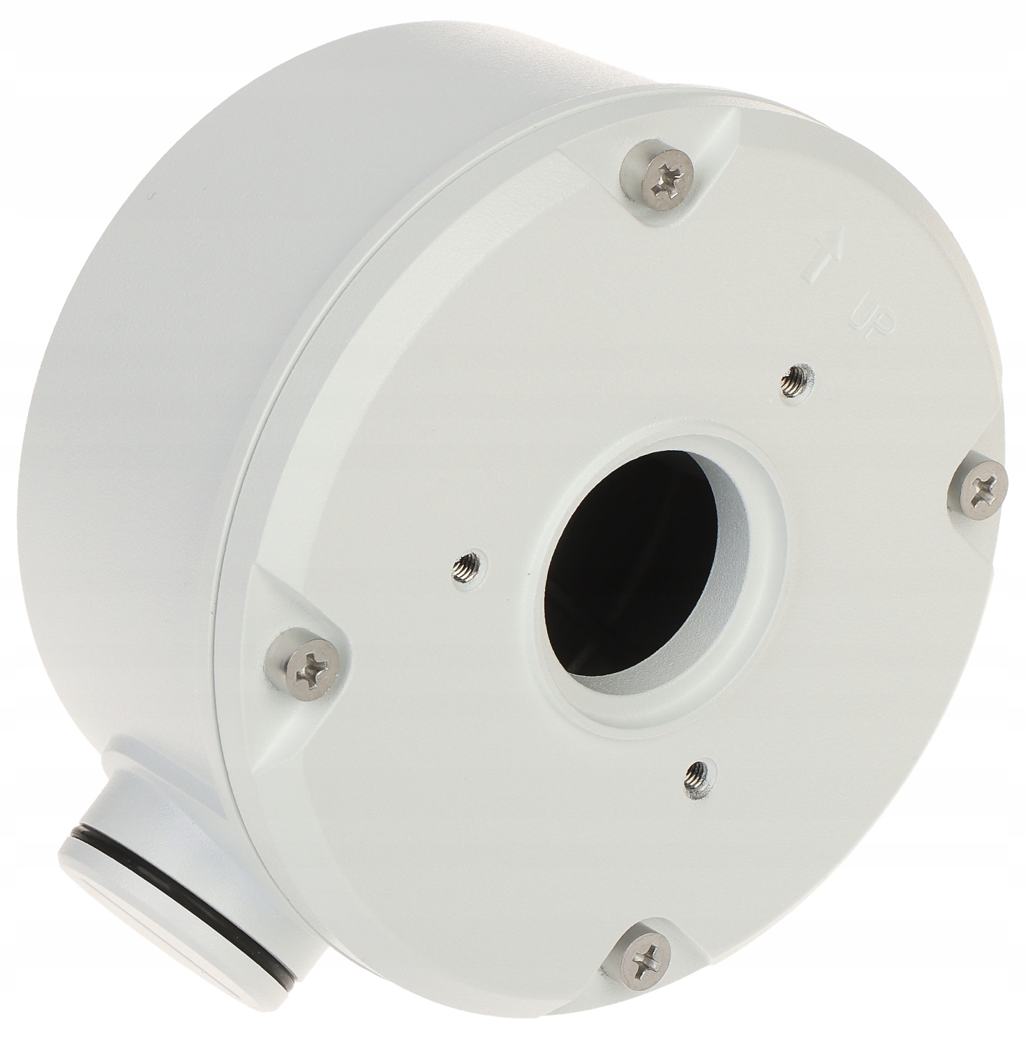 Držák Kamery TR-JB05-B-IN Uniview