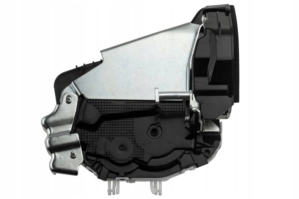 EZC-TY-059 NTY SIŁOWNIK CENTRALNEGO ZAMKA TYŁ Producent części NTY