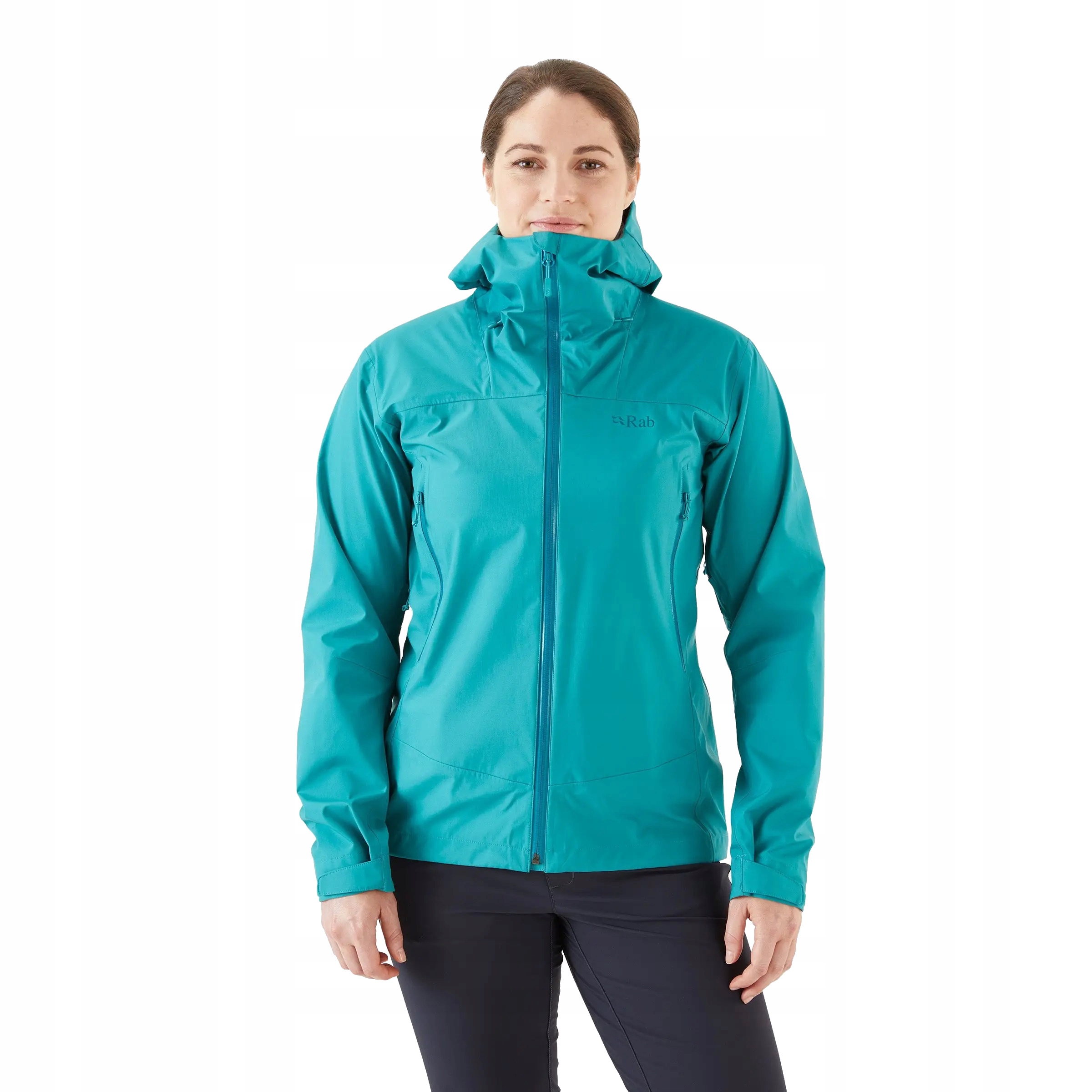 Kurtka Arc Eco Jacket Women L