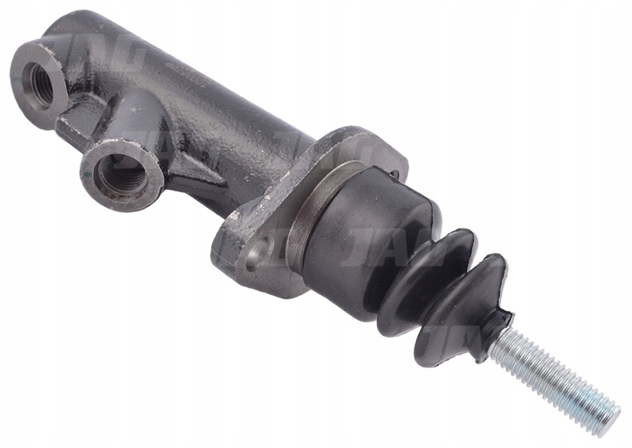 Spojková pumpa Massey Ferguson 3388831M4