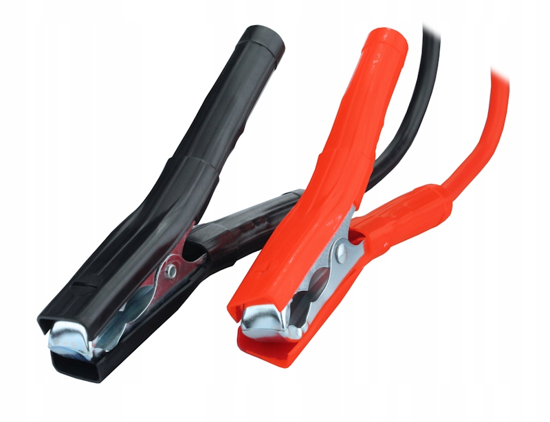 1f23ce2946be9d8d2a86d9d38238