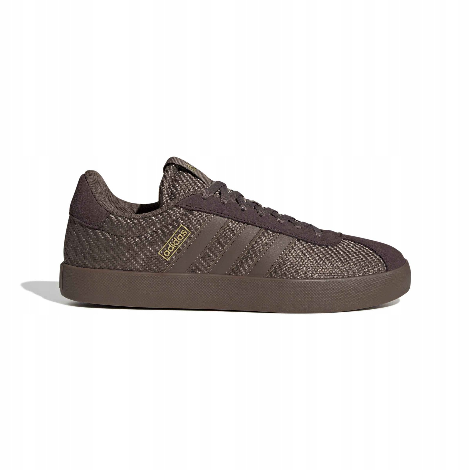 Pánské tenisky Adidas VL Court 3.0 44