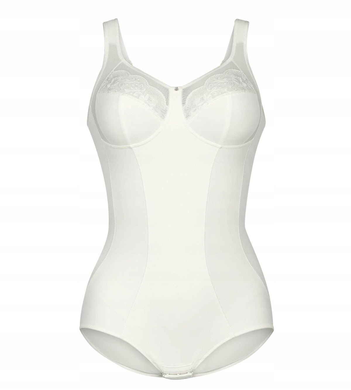 Anita Amica 3514 body bez kostic 105B