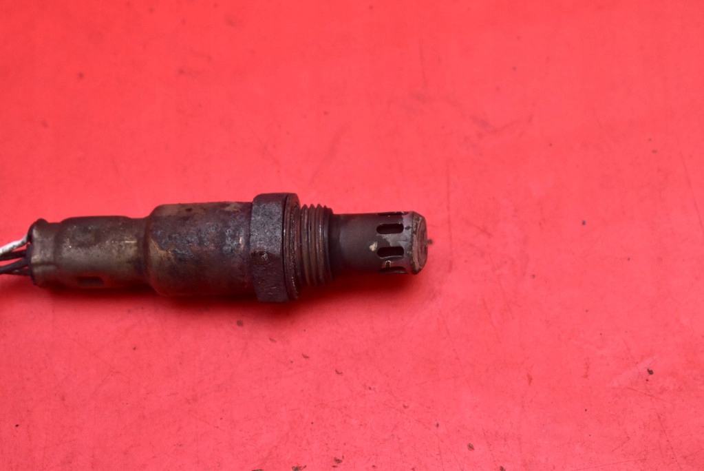 SONDA LAMBDA NISSAN NOTE 1 and E11 1.4 16V 88 KM 09-14