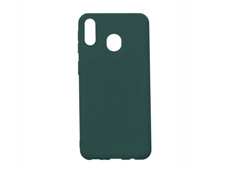 

Etui na Samsung Galaxy M20 Soft Flex