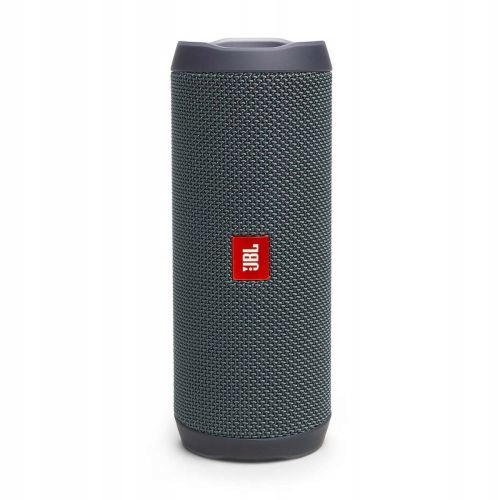 Jbl Flip Essential 2 Portable Bluetooth Speaker Dark Gray Eu