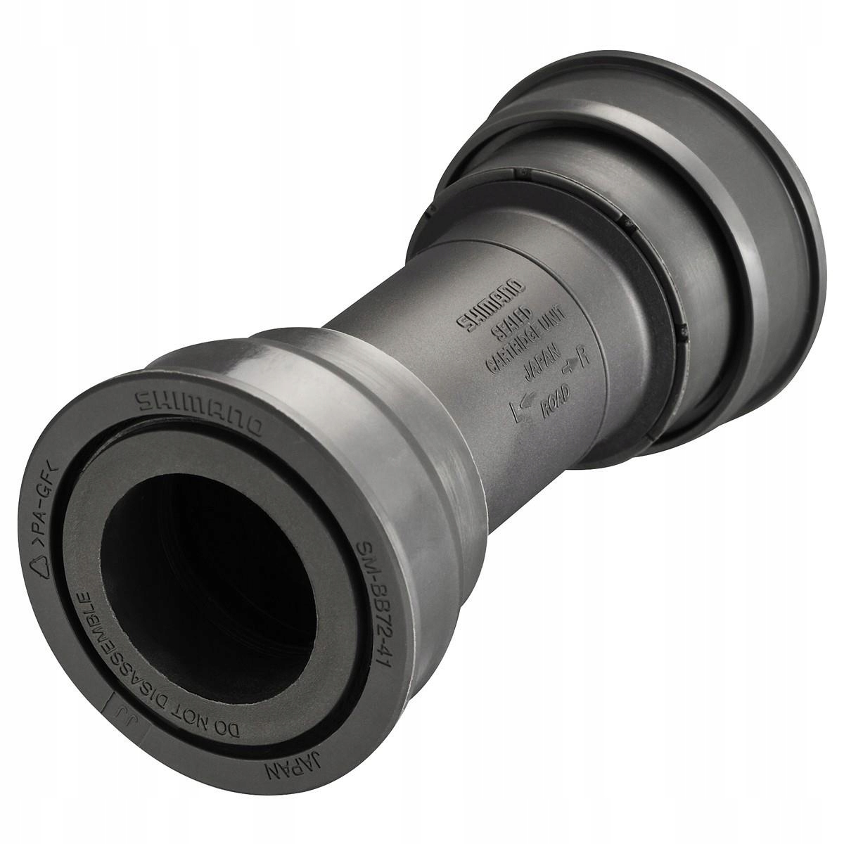 Suport Shimano Ultegra SM-BB72-41B PressFit 41mm