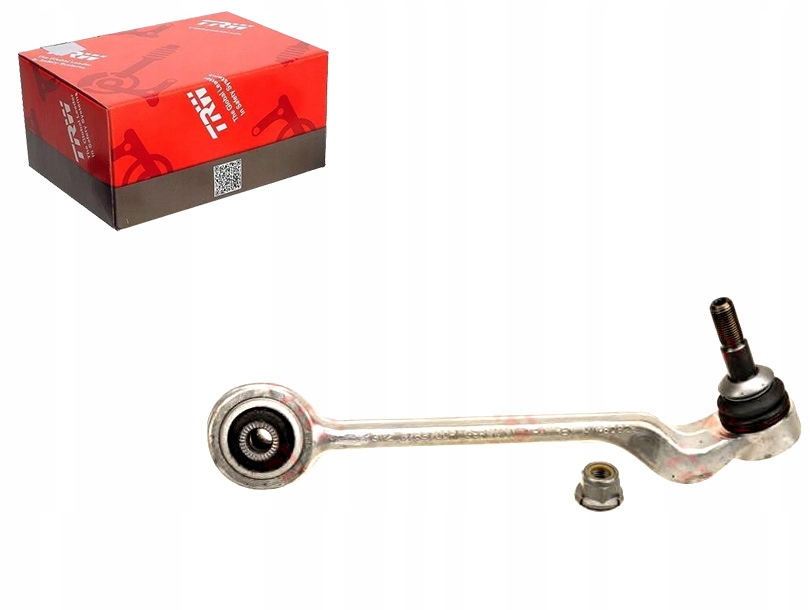 Rameno Odpružení Trw 041765B BCA6472 TC1477 4628