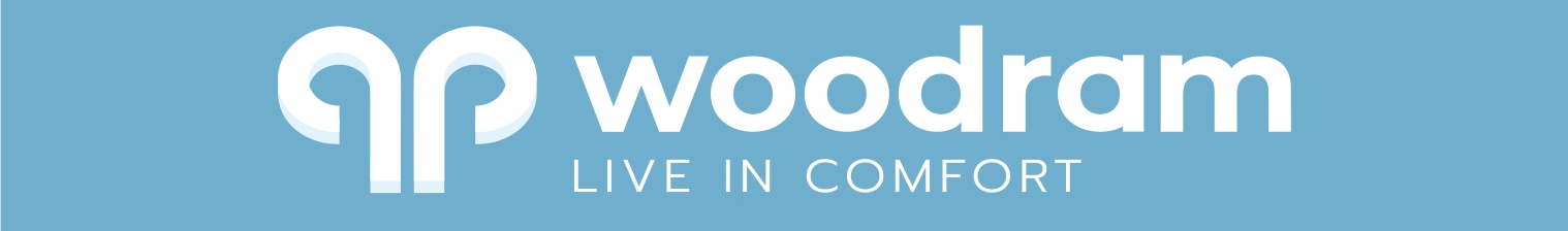 Stelaż łóżka 80x200 PROFI-FRAME HIGH|PRODUCENT| Szerokość produktu 196 cm