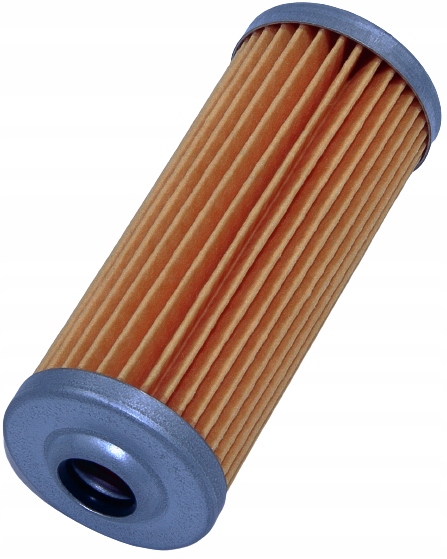 Ammann Av 12-2 - Filtry do maszyn budowlanych do wozideł