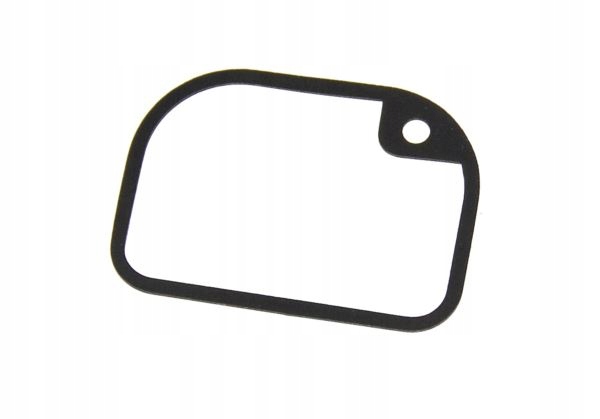 Uszczelka komory pływaka gaźnika MZ ETZ 251