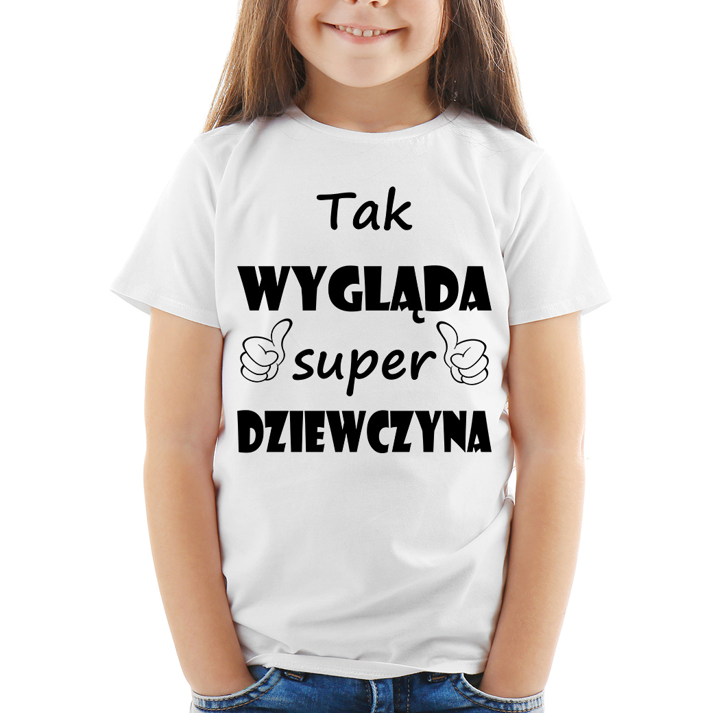 

dziewczyna dzień kobiet 12-14