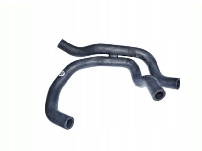 PRZEWÓD NAGRZEWNICY AUDI SEAT SKODA VW