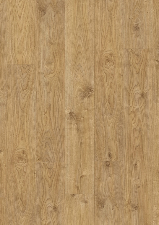 

Quick-step Vinyl Alpha Vinyl Small Planks Dąb wiej
